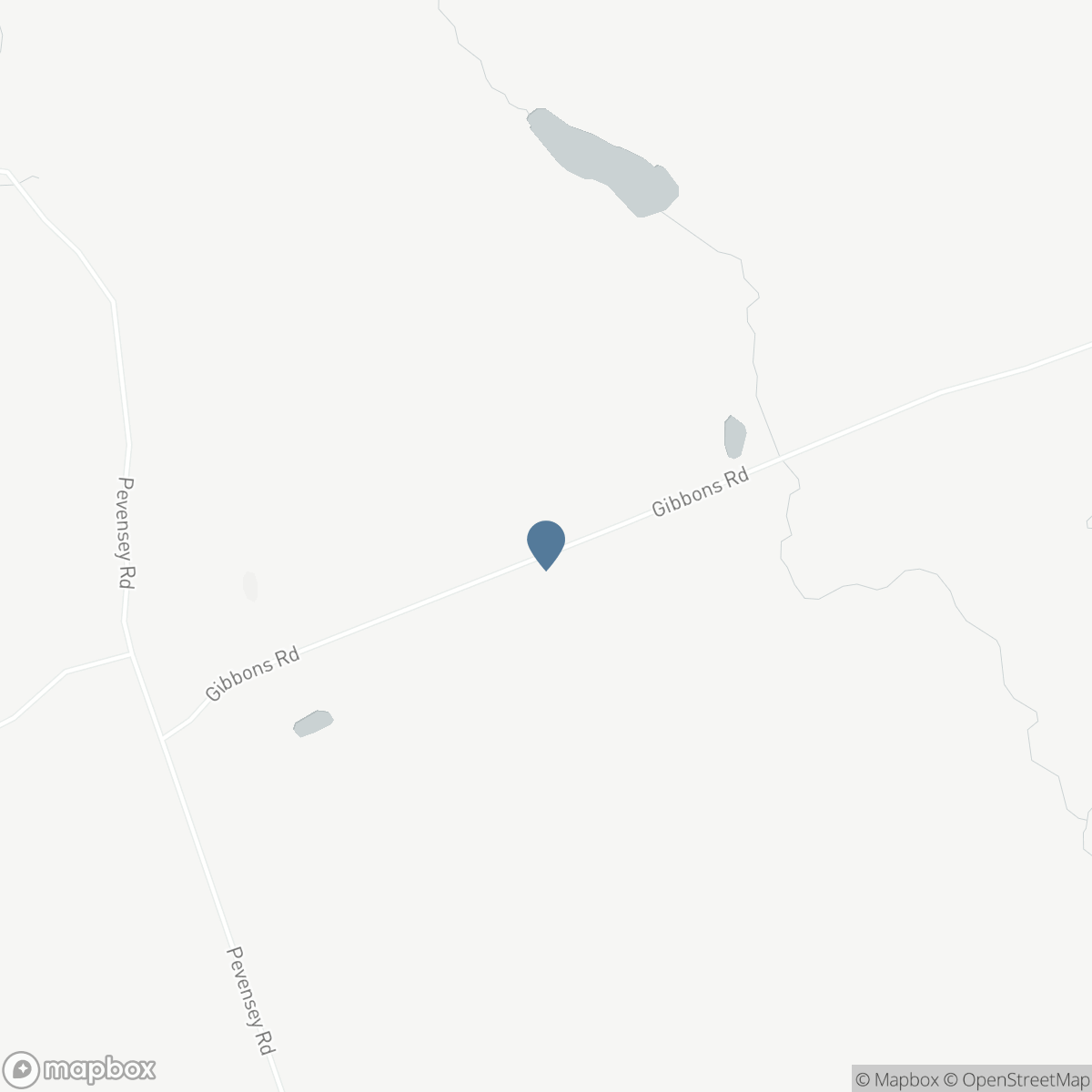 LT 32 PT 8 GIBBONS ROAD, Sundridge, Ontario P0A 1Z0